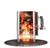 Weber Rapid Fire Chimney Starter