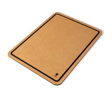 Weber Works Cutting Board - Mclellans Home & Leisure