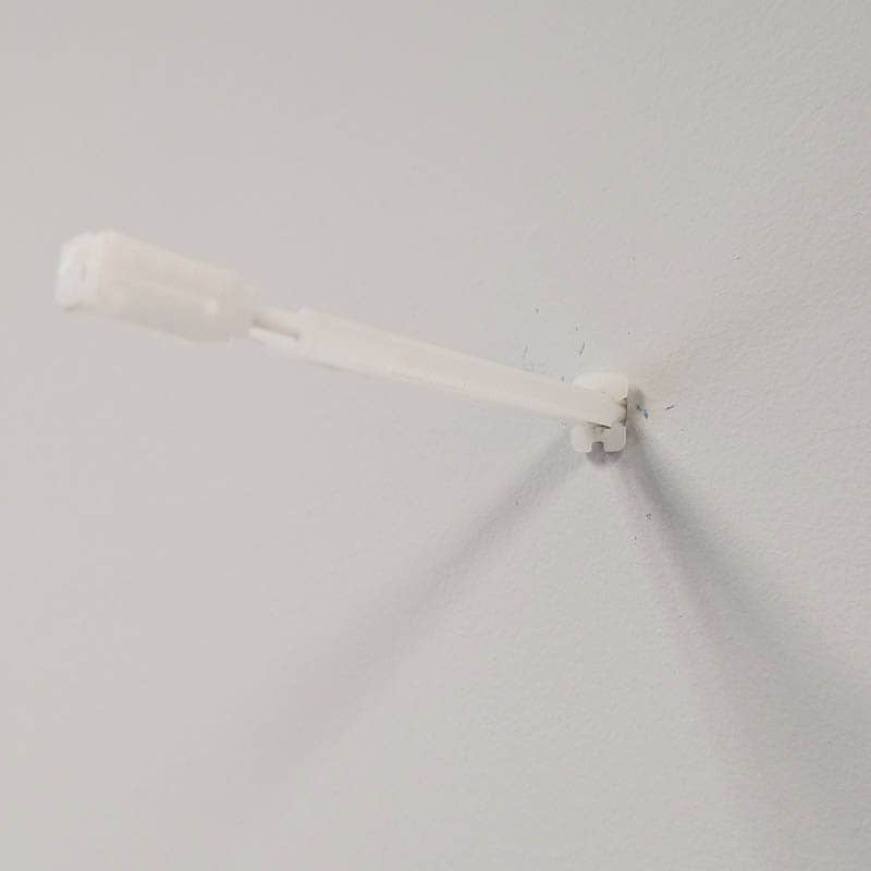 snaptoggle installed