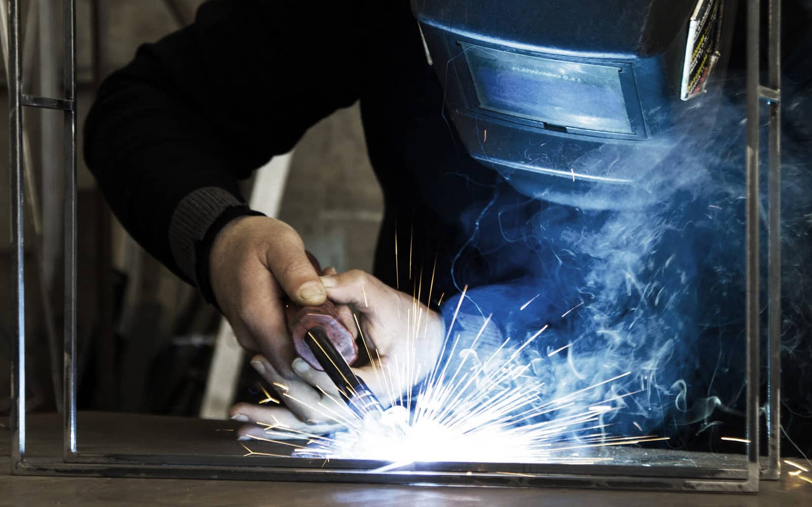 Dilu manufacturing