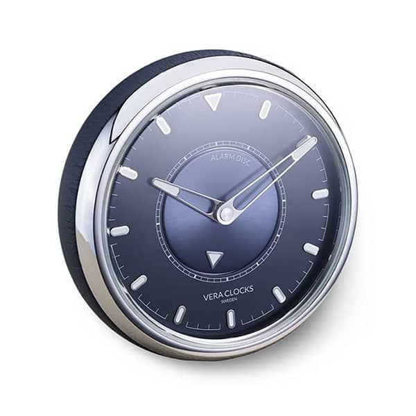 Vera Alarm Clocks