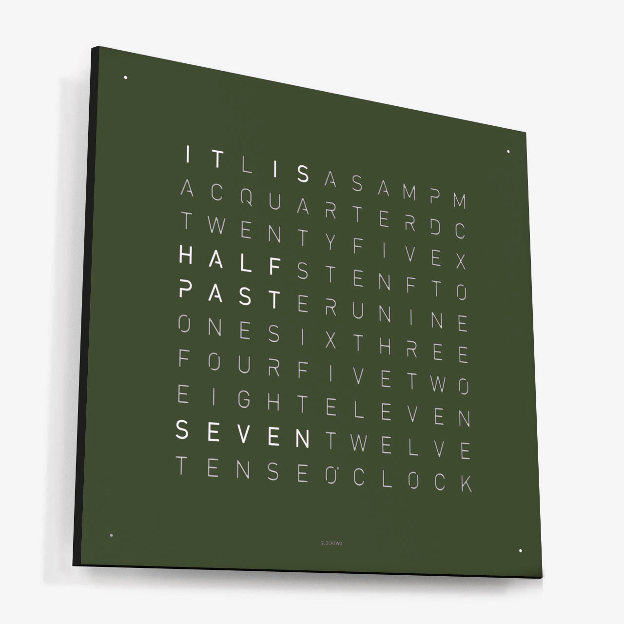 qlocktwo-classic-olive__74101.