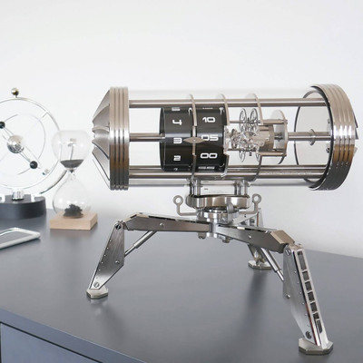 Time Machine Time Machine