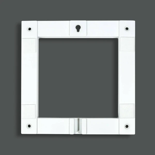 QLOCKTWO EARTH 45 Wall Mount Bracket