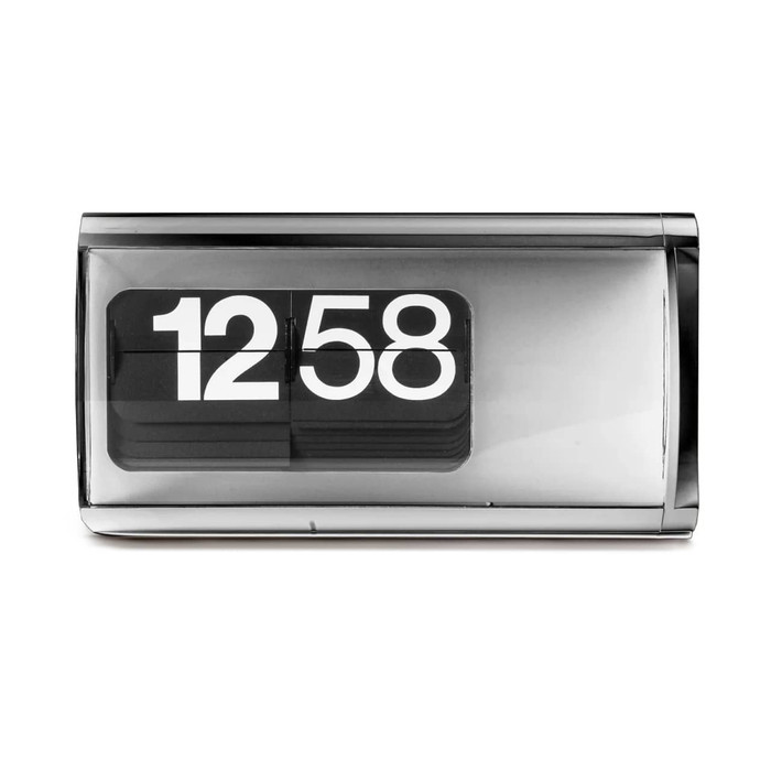 Cifra 3 Flip Clock - Thumbnail 4