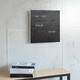 QLOCKTWO EARTH 45 + Creator's Edition Metamorphite QLOCKTWO EARTH 45 + Creator's Edition Metamorphite
