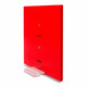 Custom Color lacquered Matrix Body - contact us for RAL Color Deck Custom Color lacquered Matrix Body - contact us for RAL Color Deck