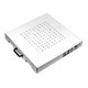 QLOCKTWO EARTH 45 Packaging QLOCKTWO EARTH 45 Packaging