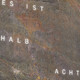 QLOCKTWO EARTH 45 + Creator's Edition Glintscape (detail) QLOCKTWO EARTH 45 + Creator's Edition Glintscape (detail)