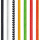 QLOCKTWO EARTH 45 / CLASSIC QABLE QLOCKTWO EARTH 45 / CLASSIC QABLE