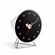 George Nelson Cone Clock