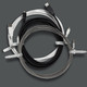 QLOCKTWO TOUCH USB Cables QLOCKTWO TOUCH USB Cables