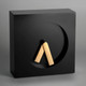 Golden Hands Sample - Black Edition Golden Hands Sample - Black Edition