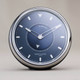The Ocean Alarm Clock