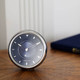 The Ocean Alarm Clock