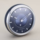 The Ocean Alarm Clock