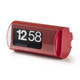 Cifra 3 Red Cifra 3 Red