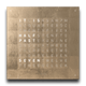 Moon Gold Universe Edition, Edition of 150