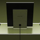 QLOCKTWO EARTH 45 + Limited Edition