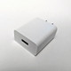 ClockClock 24 Power Adaptor (For USA) ClockClock 24 Power Adaptor (For USA)