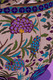 Orchids and Vase