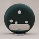 The Verde Alarm Clock
