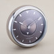 The Havana Alarm Clock