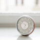 The Ivory Alarm Clock