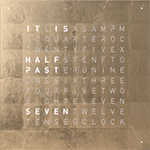 Moon Gold Universe Edition (180)