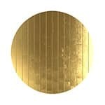 24k Gold