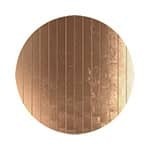 23.75k Moon Gold