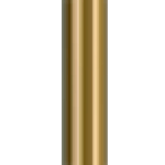 Brass