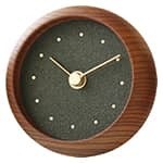 Tou Brown -- in stock