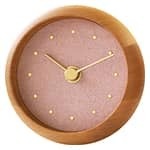 Tou Natural -- in stock