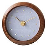 Tou Brown -- in stock