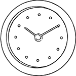 Hanamokko Tou (4-6 weeks)