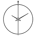 Bilboa (42")