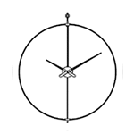 Bilboa Mini (30")