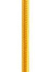 Gold (out of stock)
