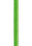 Green (out of stock)