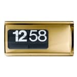 Gold special edition - in stock