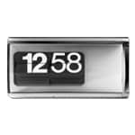 Silver special edition - 2 remaining