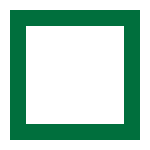 Veridian (RAL 6029)