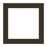 Umber