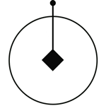 Outside frame (drop-down)
