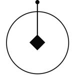 Outside frame (drop-down)