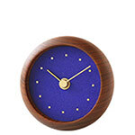 Brown -- in stock