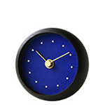 Black -- in stock