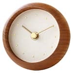 Tou Natural -- in stock