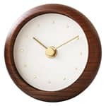 Tou Brown -- in stock